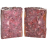 Холистична консервирана храна за кучета Brit Fresh Beef with Pumpkin със 68% прясно говеждо месо и 11% тиква